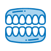 Reabilitación Oral