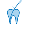 Endodoncia