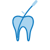 Endodoncia en Surquillo