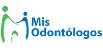 Mis Odontologos