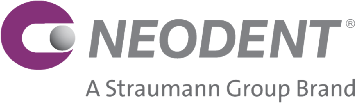 LOGO NEODENT