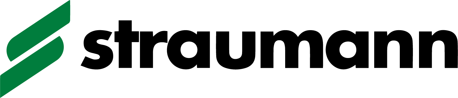 LOGO STRAUMANN