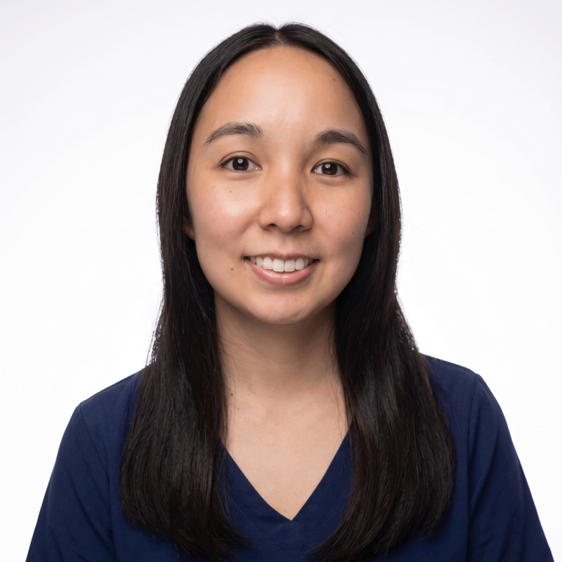 Dra. Valeria Lau